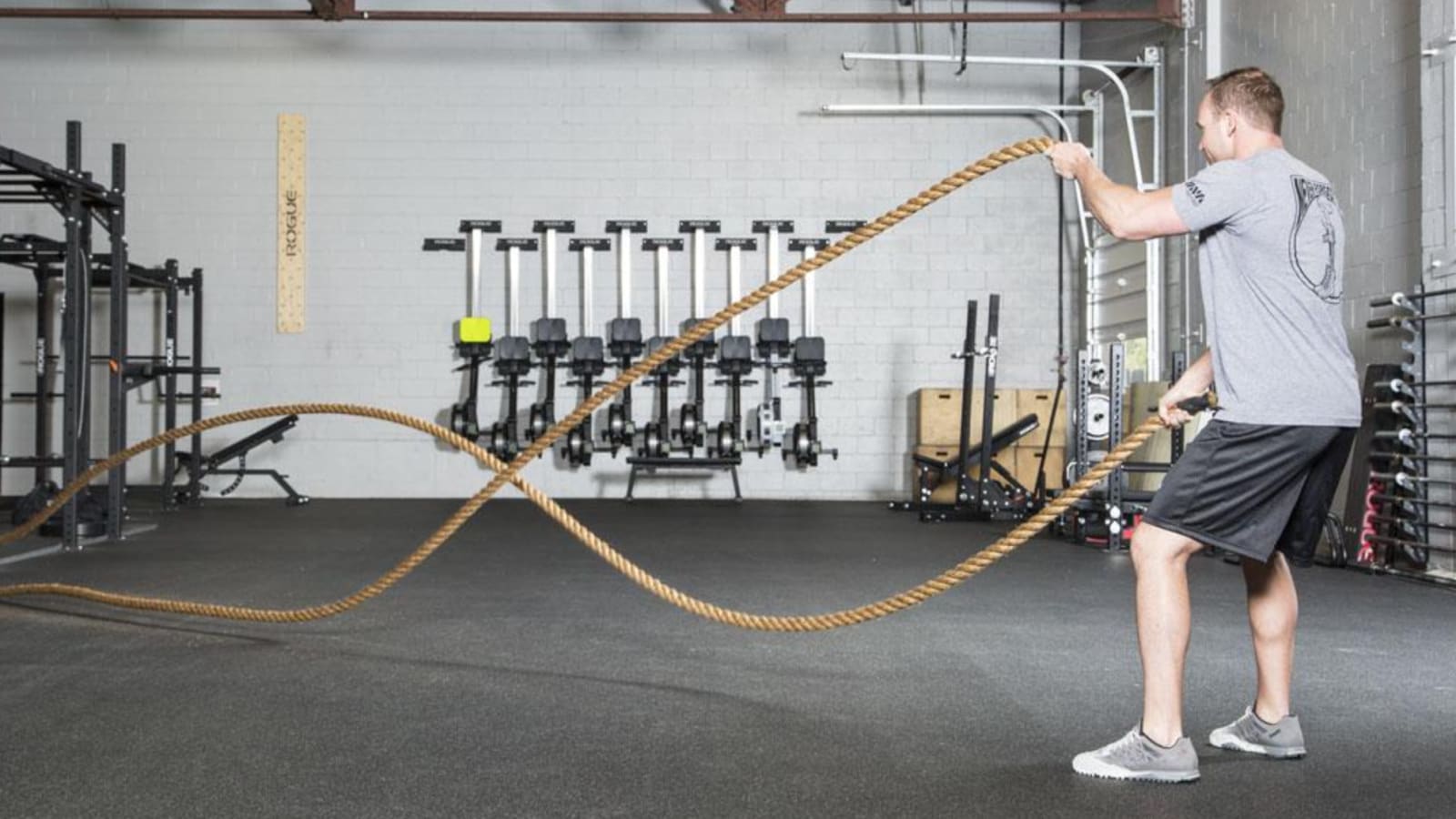 Workout ropes canada new arrivals